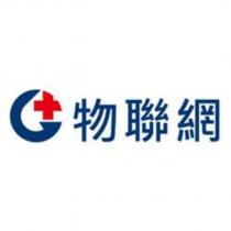 G+物聯網及圖