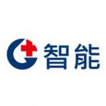 G+智能及圖