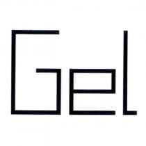 Gel