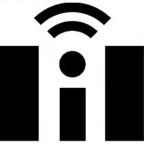 美思科技公司標章