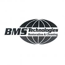 BMS Technologies Restoration & Cleaning & Device