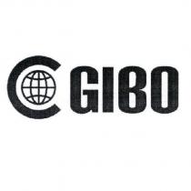 GIBO 球圖