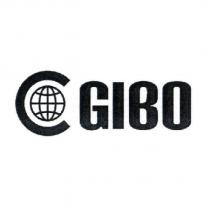 GIBO 球圖