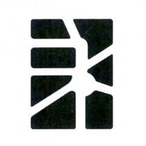 吉品養生股份有限公司標章