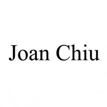 Joan Chiu