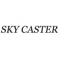 SKY CASTER