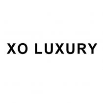 XO LUXURY