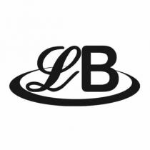 LB 及圖
