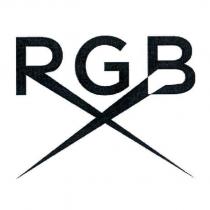 RGB