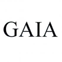 GAIA