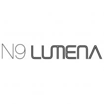 N9 LUMENA
