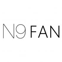 N9 FAN