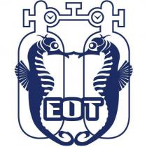 EOT 及圖