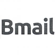 Bmail