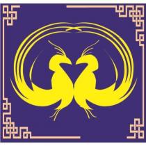 趙晏翎標章