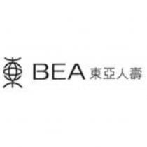 BEA 東亞人壽 & Design