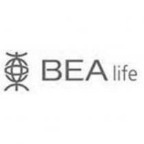 BEA life & Design