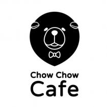 Chow Chow Cafe 及圖