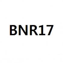 BNR17