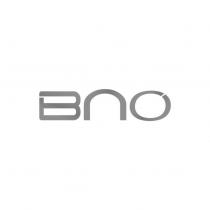 BNO