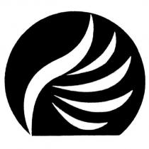 光隆實業設計圖