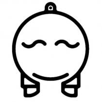 昇詳企業行標章