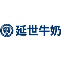 YONSEI UNIVERSITY 延世大學 延世牛奶及圖
