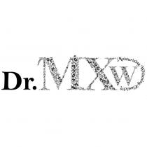 Dr.MXW Moisturizing Whitening Elasticity