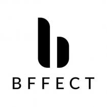 BFFECT 及圖