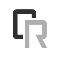 CR 設計字