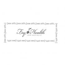 FRY&HEALTH EDEN HOSPITALITY 及圖