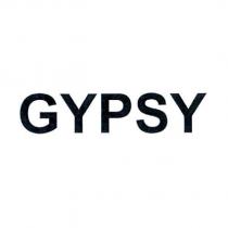 GYPSY