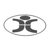 美嘉標章圖