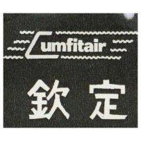 欽定 CUMFITAIR 
