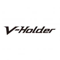 V-Holder