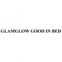 GLAMGLOW GOOD IN BED