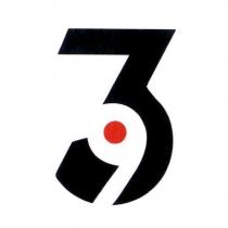 93 設計字