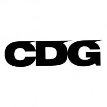 CDG