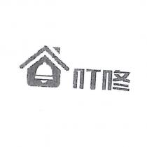 企叮咚及圖
