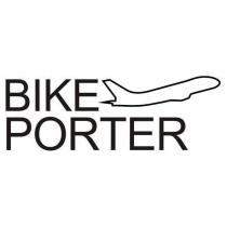 BIKE PORTER 及圖