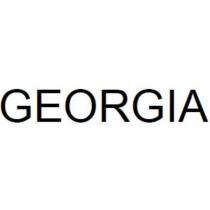 GEORGIA
