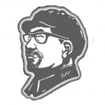 爆料公社股份有限公司標章