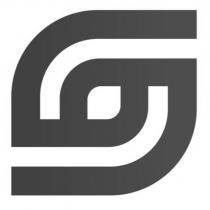 佳新責任有限公司標章