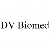 DV Biomed