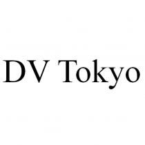 DV Tokyo