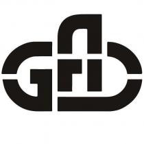 GAC Logo