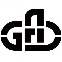 GAC Logo