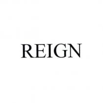 REIGN