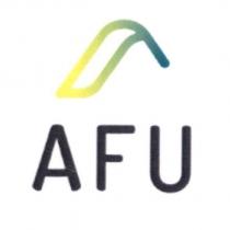 AFU 及圖