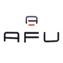 AFU 及圖